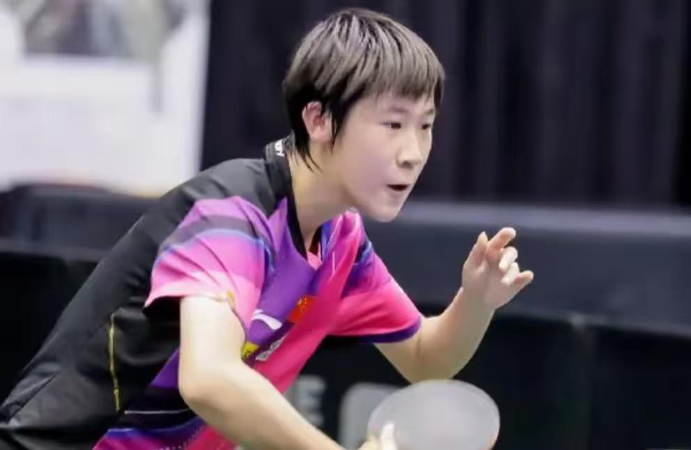 亚特兰大训练开放日；国际比赛日再遭质疑引欢呼；社区盾在即；控场能力受关注